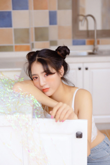 黑榜大佬和我的365日2