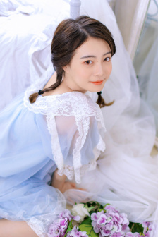 西野翔电影