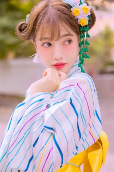 海棠小说官方入口网站免登录