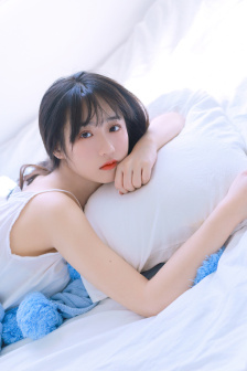 春女怪谈
