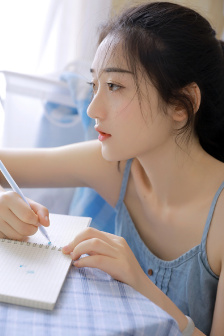 免费在线无限观看直播