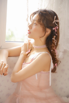 电视剧大人物