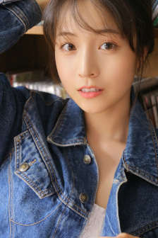 大秦赋