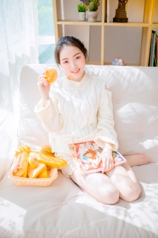 满清十