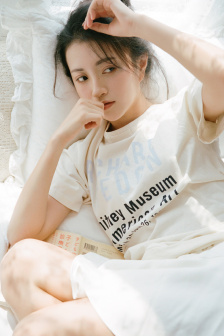 老罗王自如直播