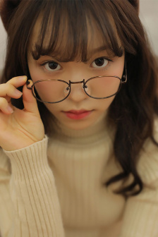 乖女又嫩又紧H